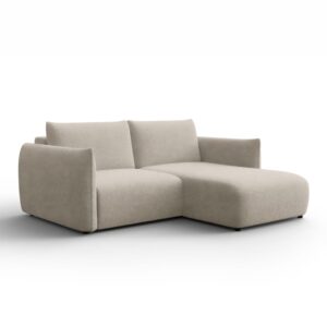 wohnli-moebel-suche-M26108799 Wohnli Möbelsuche - Ecksofa 3-Sitzer rechts