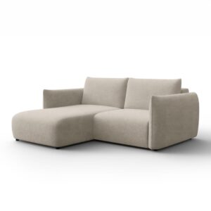 wohnli-moebel-suche-M26108801 Wohnli Möbelsuche - Ecksofa 3-Sitzer links