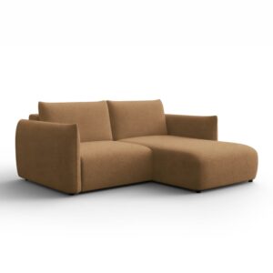 wohnli-moebel-suche-M26108802 Wohnli Möbelsuche - Ecksofa 3-Sitzer rechts