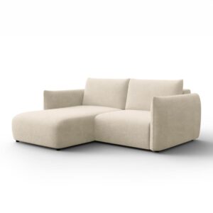 wohnli-moebel-suche-M26108814 Wohnli Möbelsuche - Ecksofa 3-Sitzer links
