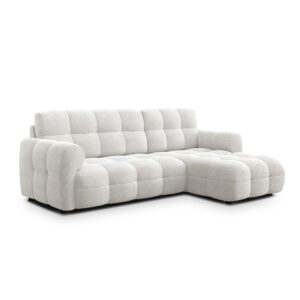 wohnli-moebel-suche-M26108815 Wohnli Möbelsuche - Ecksofa 3-Sitzer rechts