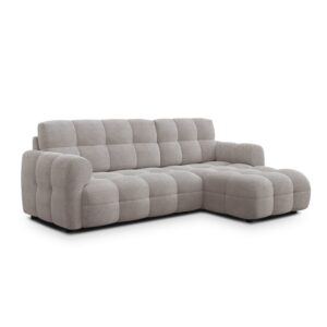 wohnli-moebel-suche-M26108824 Wohnli Möbelsuche - Ecksofa 3-Sitzer rechts