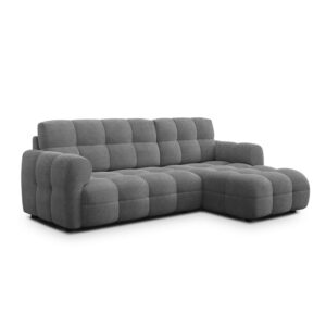 wohnli-moebel-suche-M26108839 Wohnli Möbelsuche - Ecksofa 3-Sitzer rechts