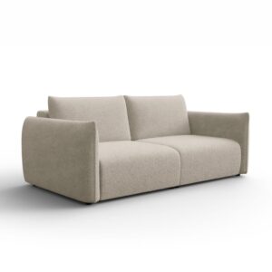 wohnli-moebel-suche-M26108932 Wohnli Möbelsuche - Sofa 3-Sitzer