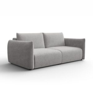 wohnli-moebel-suche-M26108935 Wohnli Möbelsuche - Sofa 3-Sitzer