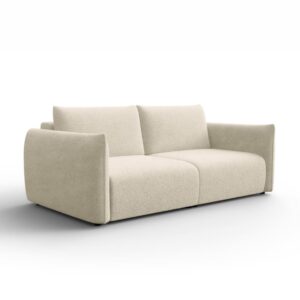 wohnli-moebel-suche-M26108950 Wohnli Möbelsuche - Sofa 3-Sitzer