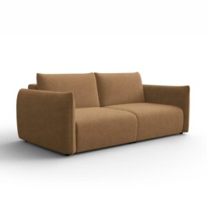 wohnli-moebel-suche-M26108951 Wohnli Möbelsuche - Sofa 3-Sitzer