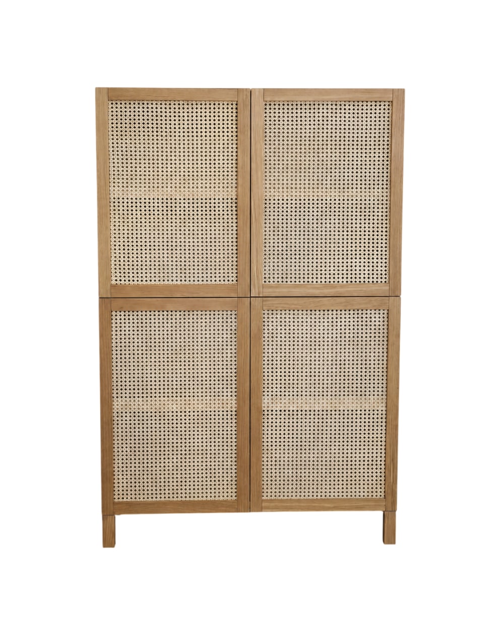 wohnli-moebel-suche-M26109575 Wohnli Möbelsuche - Sideboard aus Eichen-Sperrholz und Naturfasern