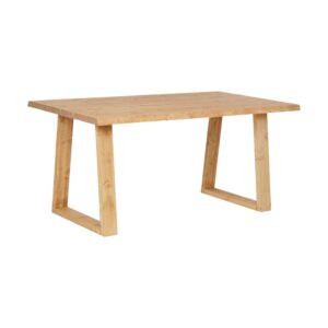 wohnli-moebel-suche-M26109661 Wohnli Möbelsuche - Esstisch Tannenholz Massiv Eiche 140x85 cm