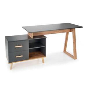 wohnli-moebel-suche-M26109863-1 2 Schubladen