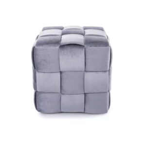 wohnli-moebel-suche-M26109904-1 quadratische Form