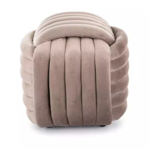 wohnli-moebel-suche-M26109905-1 kompaktes und modernes Design