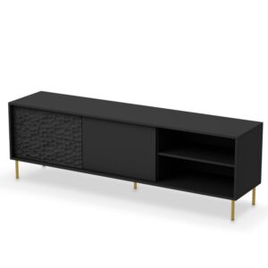 wohnli-moebel-suche-M26109917-1 180 cm