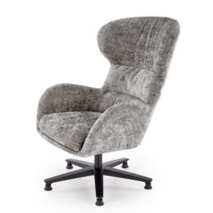 wohnli-moebel-suche-M26110360 Wohnli Möbelsuche - Komfort-Drehsessel aus Stoff