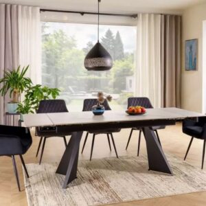 wohnli-moebel-suche-M26110397-1 160/220 cm
