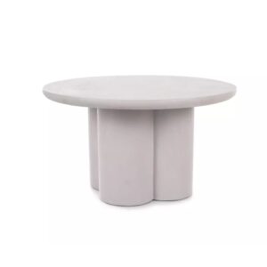 wohnli-moebel-suche-M26110405-1 80 cm