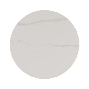 wohnli-moebel-suche-M26110409-1 weiße Keramikplatte mit Marmoreffekt