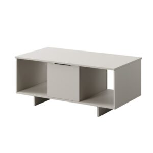 wohnli-moebel-suche-M26110410 Wohnli Möbelsuche - Beigefarbener Couchtisch 100 x 55 cm