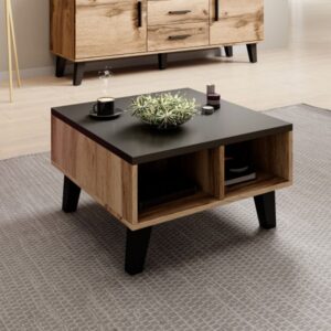 wohnli-moebel-suche-M26110411-1 60 cm