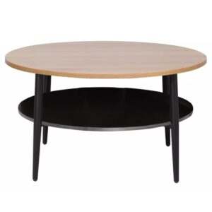 wohnli-moebel-suche-M26110414 Wohnli Möbelsuche - Couchtisch aus Eiche und Schwarz