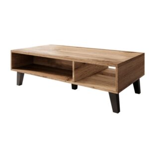 wohnli-moebel-suche-M26110424 Wohnli Möbelsuche - Designer-Couchtisch mit Wotan-Eiche-Dekor