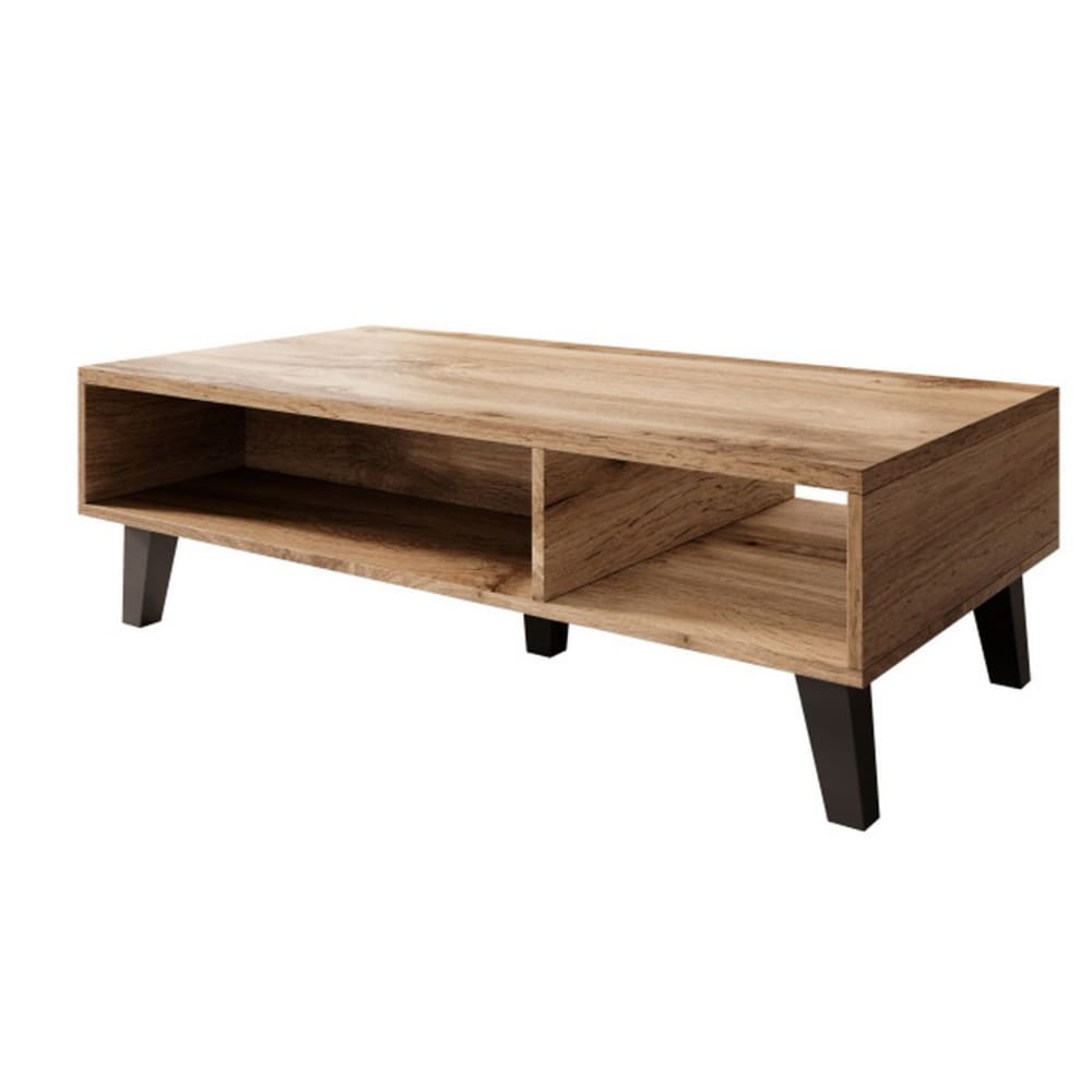 wohnli-moebel-suche-M26110424 Wohnli Möbelsuche - Designer-Couchtisch mit Wotan-Eiche-Dekor