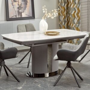 wohnli-moebel-suche-M26110427-1 160 cm
