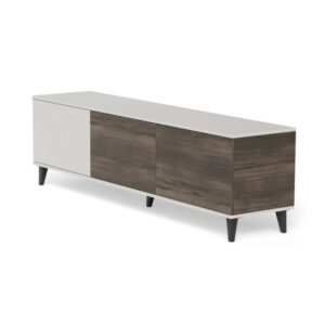 wohnli-moebel-suche-M26110455-1 180 cm