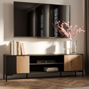 wohnli-moebel-suche-M26110456-1 180 cm