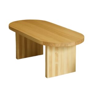wohnli-moebel-suche-M26112378 Wohnli Möbelsuche - Ovaler Couchtisch aus Holz