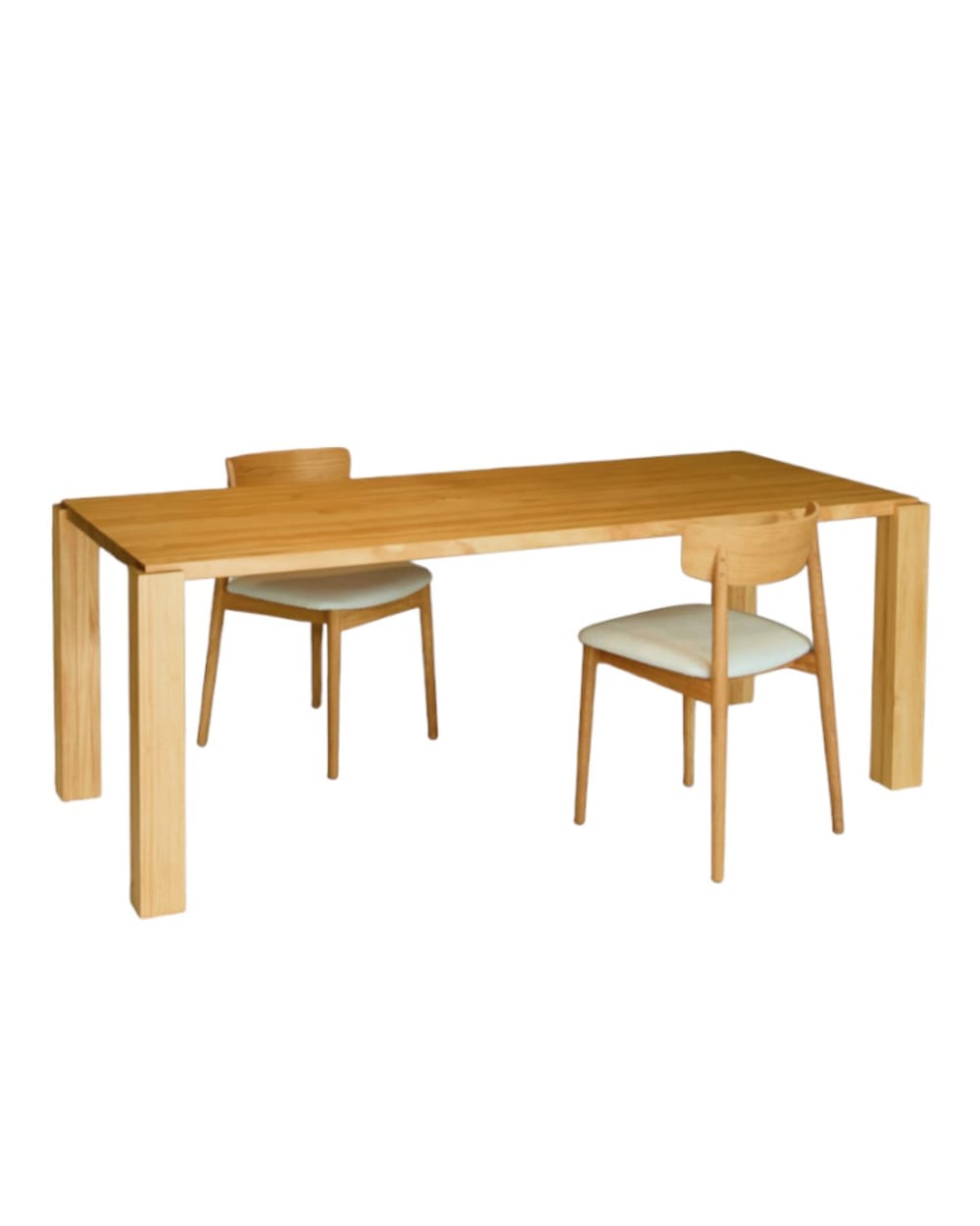 wohnli-moebel-suche-M26112388 Wohnli Möbelsuche - Esstisch aus Holz 200 cm