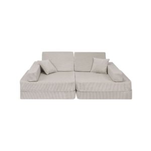 wohnli-moebel-suche-M26112811 Wohnli Möbelsuche - Kinderspielsofa