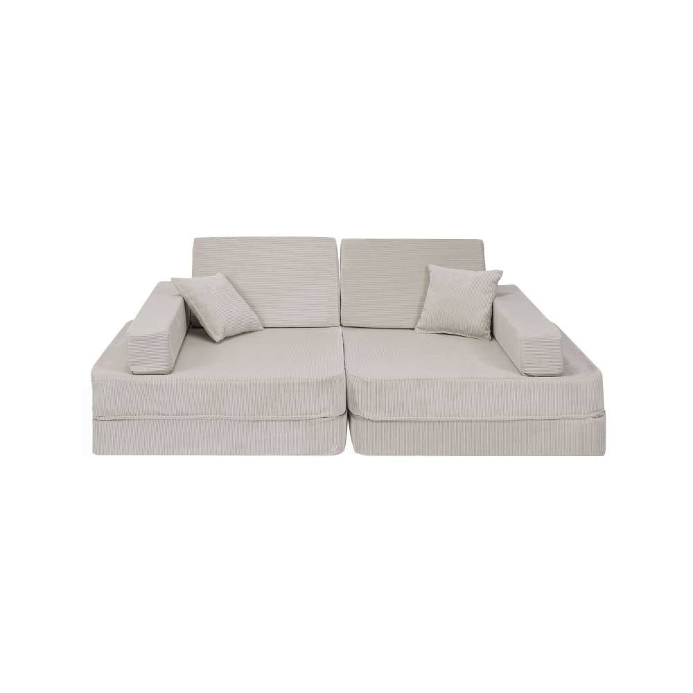 Wohnli Möbelsuche - Kinderspielsofa
