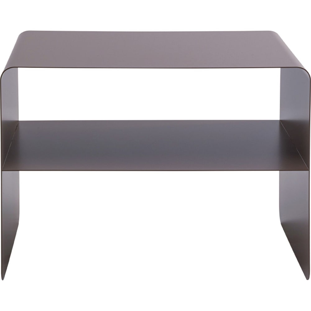 wohnli-moebel-suche-M26113588 Wohnli Möbelsuche - Couchtisch aus Stahl
