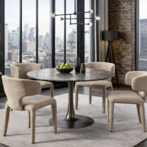wohnli-moebel-suche-M26113589-1 D110cm