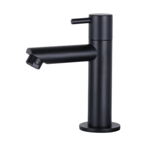 wohnli-moebel-suche-M26115083-1 Waschbecken Hellgrau H8xB38xL24cm 24x8x38cm Beton Grau Differnz Möbel Badezimmermöbel Waschbecken