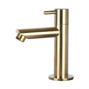 wohnli-moebel-suche-M26115089-1 Waschbecken Weiß Keramik H7xB38xL24cm 24x7x38cm Keramik Weiß Differnz Möbel Badezimmermöbel Waschbecken
