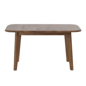 wohnli-moebel-suche-M26115514 Wohnli Möbelsuche - Massivholz-Tisch aus Mangoholz 160 x 90 cm