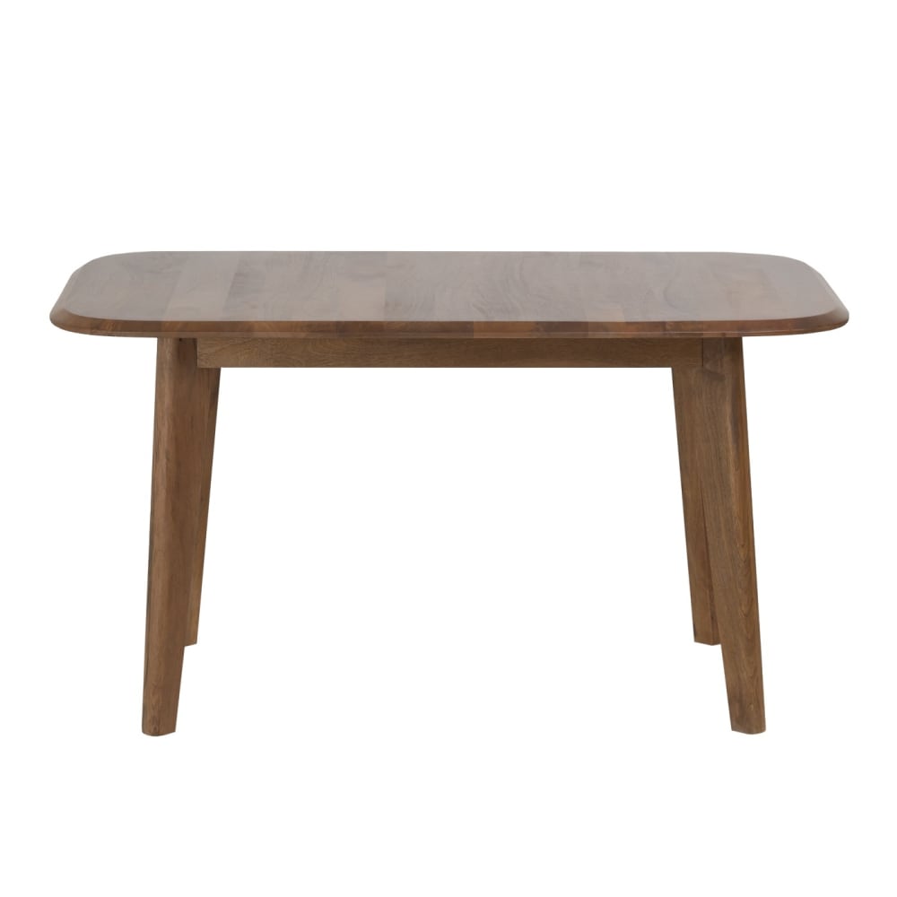 wohnli-moebel-suche-M26115514 Wohnli Möbelsuche - Massivholz-Tisch aus Mangoholz 160 x 90 cm