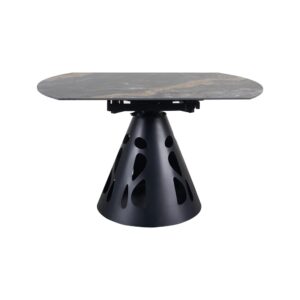 wohnli-moebel-suche-M26115517 Wohnli Möbelsuche - Ausziehbarer Tisch