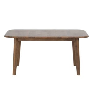wohnli-moebel-suche-M26115519 Wohnli Möbelsuche - Massivholztisch aus Mangoholz 140 x 80 cm