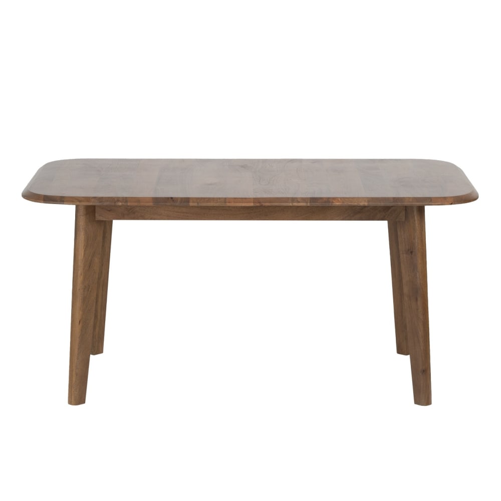 wohnli-moebel-suche-M26115519 Wohnli Möbelsuche - Massivholztisch aus Mangoholz 140 x 80 cm
