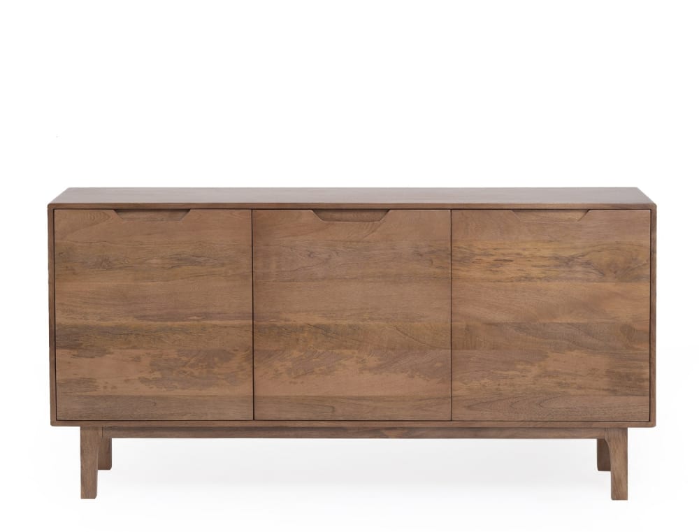 wohnli-moebel-suche-M26115521 Wohnli Möbelsuche - Sideboard aus naturbelassenem Mangoholz