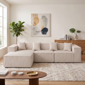 wohnli-moebel-suche-M26115545-1 Beige
