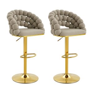 wohnli-moebel-suche-M26115551 Wohnli Möbelsuche - 2er-Set Barhocker