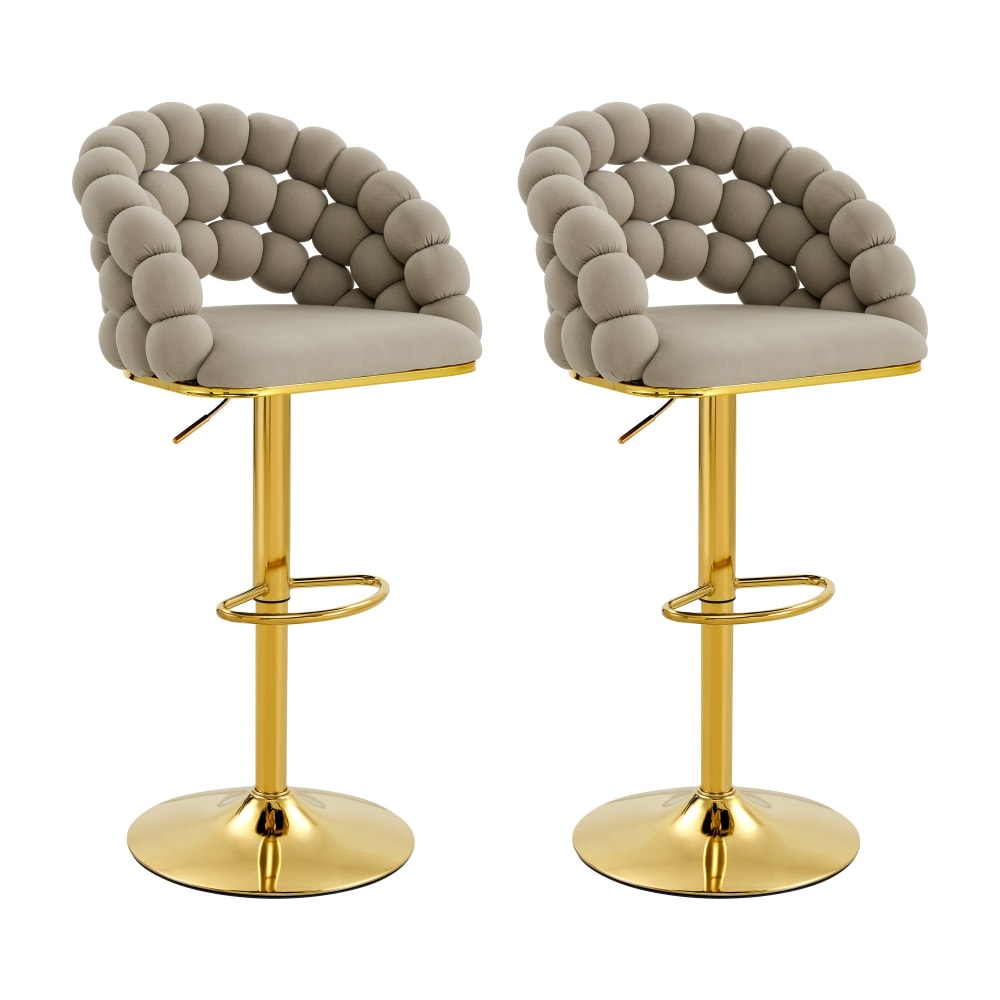 wohnli-moebel-suche-M26115551 Wohnli Möbelsuche - 2er-Set Barhocker