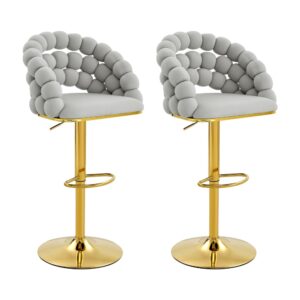 wohnli-moebel-suche-M26115552 Wohnli Möbelsuche - 2er-Set Barhocker