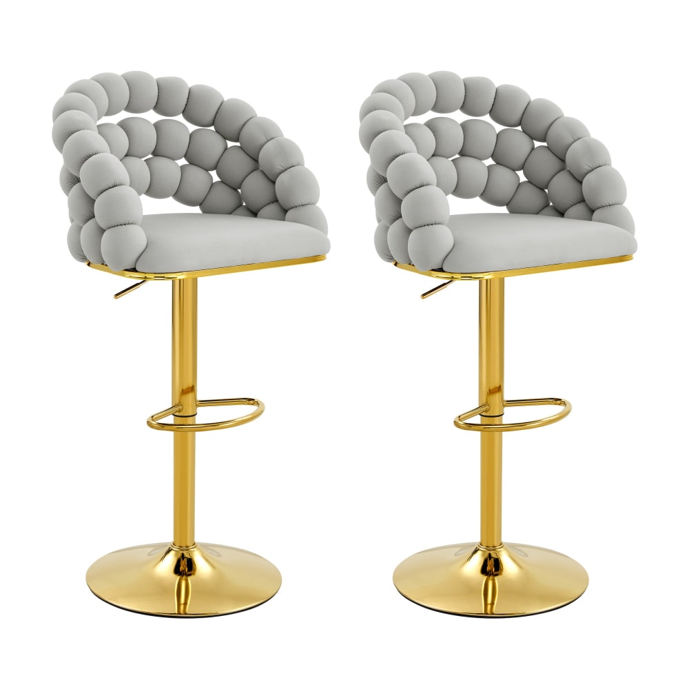 wohnli-moebel-suche-M26115552 Wohnli Möbelsuche - 2er-Set Barhocker