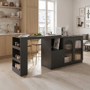 wohnli-moebel-suche-M26115553-1 Schwarz