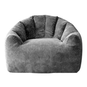 Wohnli Möbelsuche - Runder Sitzsack
